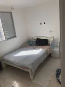 Apartamento com 3 Quartos à venda, 78m² no Vila Ema, São José dos Campos - Foto 12