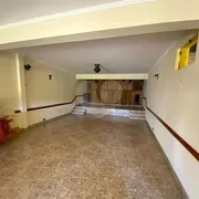 Sobrado com 3 Quartos à venda, 500m² no Vila Maria, São Paulo - Foto 34