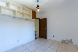 Casa de Condomínio com 3 Quartos à venda, 190m² no Cavalhada, Porto Alegre - Foto 38