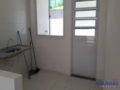 Casa de Condomínio com 2 Quartos à venda, 48m² no Jardim Colonia, Jacareí - Foto 7