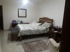 Fazenda / Sítio / Chácara com 7 Quartos à venda, 650m² no Jardim Estancia Brasil, Atibaia - Foto 13