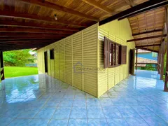 Casa com 2 Quartos para venda ou aluguel, 90m² no Condomínio Condado de Castella, Viamão - Foto 3