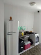 Apartamento com 2 Quartos à venda, 49m² no Quinta da Paineira, São Paulo - Foto 2