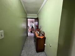 Casa com 4 Quartos à venda, 170m² no Novo Progresso, Contagem - Foto 18