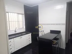 Sobrado com 3 Quartos para venda ou aluguel, 184m² no Jardim Bondanca, Guarulhos - Foto 3