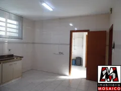 Casa com 2 Quartos à venda, 161m² no Vila Progresso, Jundiaí - Foto 30