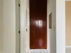 Apartamento com 2 Quartos à venda, 73m² no Jardim América, Ribeirão Preto - Foto 15