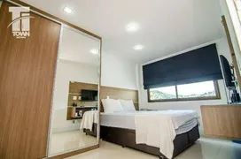 Apartamento com 2 Quartos à venda, 90m² no São Francisco, Niterói - Foto 7