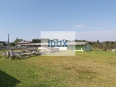 Fazenda / Sítio / Chácara com 1 Quarto à venda, 1000m² no Zona Rural, Bocaiúva do Sul - Foto 44