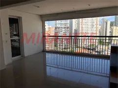 Cobertura com 4 Quartos à venda, 296m² no Santana, São Paulo - Foto 8