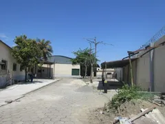 Galpão / Depósito / Armazém para venda ou aluguel, 2000m² no Vila da Liberdade, Magé - Foto 3