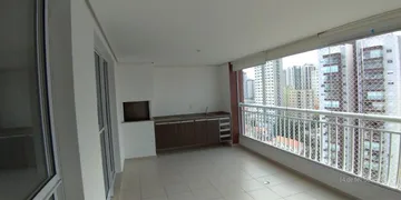Apartamento com 4 Quartos para venda ou aluguel, 135m² no Bosque da Saúde, São Paulo - Foto 4