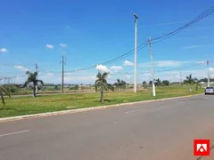 Terreno / Lote / Condomínio à venda, 300m² no Jardim Souza Queiroz, Santa Bárbara D'Oeste - Foto 3