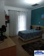 Casa de Condomínio com 4 Quartos à venda, 341m² no Arua, Mogi das Cruzes - Foto 11