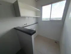 Apartamento com 1 Quarto para alugar, 60m² no Bassan, Marília - Foto 4
