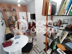 Apartamento com 2 Quartos à venda, 62m² no Maracanã, Rio de Janeiro - Foto 1