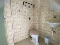 Apartamento com 4 Quartos à venda, 148m² no José Menino, Santos - Foto 20