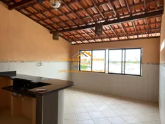 Casa de Condomínio com 4 Quartos à venda, 151m² no Stella Maris, Salvador - Foto 26