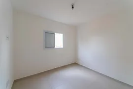 Apartamento com 2 Quartos à venda, 49m² no Jardim Primavera , Nova Odessa - Foto 11