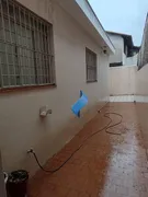 Casa com 3 Quartos à venda, 285m² no Vila Hortencia, Sorocaba - Foto 22