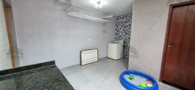Sobrado com 3 Quartos à venda, 230m² no Vila Prudente, São Paulo - Foto 17