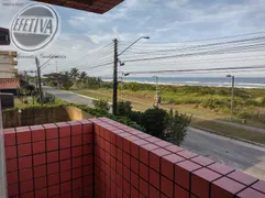 Apartamento com 2 Quartos à venda, 59m² no Monções, Pontal do Paraná - Foto 13