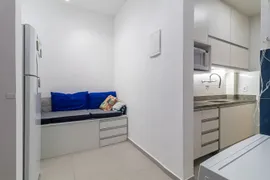 Apartamento com 1 Quarto à venda, 48m² no Botafogo, Rio de Janeiro - Foto 18
