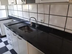 Apartamento com 3 Quartos à venda, 74m² no Vila Fiat Lux, São Paulo - Foto 27