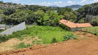 Terreno / Lote / Condomínio à venda, 1194m² no Zona Rural, Piracaia - Foto 12