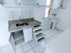 Apartamento com 2 Quartos à venda, 63m² no Jardim Tarraf II, São José do Rio Preto - Foto 7