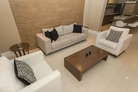 Studio com 1 Quarto para alugar, 32m² no Bela Vista, São Paulo - Foto 24