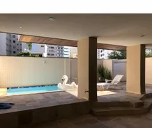 Apartamento com 4 Quartos à venda, 280m² no Vital Brasil, Niterói - Foto 28