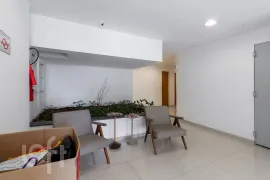 Apartamento com 1 Quarto à venda, 42m² no Perdizes, São Paulo - Foto 26