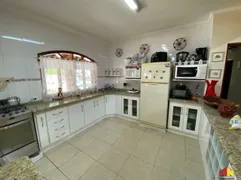 Fazenda / Sítio / Chácara com 4 Quartos à venda, 450m² no Sitio Moenda, Itatiba - Foto 21