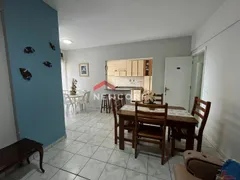 Apartamento com 2 Quartos à venda, 56m² no Praia de Boraceia, Bertioga - Foto 3