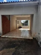 Casa com 3 Quartos à venda, 185m² no Vila Harmonia, Araraquara - Foto 3