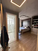 Apartamento com 3 Quartos à venda, 140m² no Cristo Redentor, Caxias do Sul - Foto 15