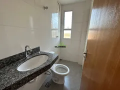 Apartamento com 2 Quartos à venda, 52m² no Santa Mônica, Belo Horizonte - Foto 19