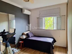 Casa com 3 Quartos para venda ou aluguel, 220m² no Jardim Santa Eudóxia, Campinas - Foto 22