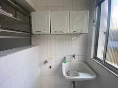 Apartamento com 2 Quartos para alugar, 80m² no Consolação, São Paulo - Foto 8