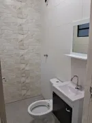 Casa com 2 Quartos à venda, 51m² no Parque das Laranjeiras, Sorocaba - Foto 9