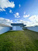 Casa de Condomínio com 3 Quartos à venda, 200m² no Residencial San Diego, Vargem Grande Paulista - Foto 12
