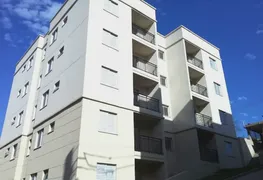 Apartamento com 3 Quartos à venda, 55m² no Parque das Roseiras , Carapicuíba - Foto 8