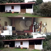 Fazenda / Sítio / Chácara com 3 Quartos à venda, 400m² no Rio Acima, Mairiporã - Foto 9