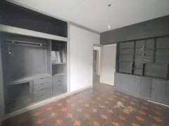 Casa Comercial com 3 Quartos para venda ou aluguel, 294m² no Limão, São Paulo - Foto 7