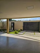 Casa com 3 Quartos à venda, 212m² no Goiânia Park Sul, Aparecida de Goiânia - Foto 44