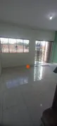 Casa de Condomínio com 3 Quartos à venda, 120m² no Recanto das Emas, Brasília - Foto 9