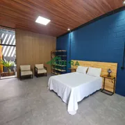 Casa de Condomínio com 4 Quartos à venda, 612m² no Ilha de Guaratiba, Rio de Janeiro - Foto 41