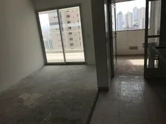 Apartamento com 3 Quartos à venda, 81m² no Vila Regente Feijó, São Paulo - Foto 4