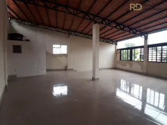 Loja / Salão / Ponto Comercial para alugar, 90m² no Pompéia, Belo Horizonte - Foto 3